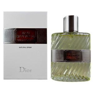 Dior/オーソバージュ