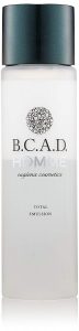 トータルエマルジョン（B.C.A.D.HOMME）