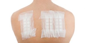 除毛クリームの使い方・注意点