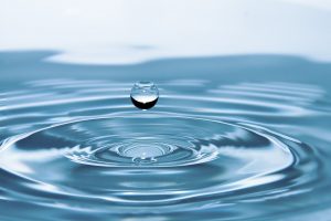 保湿とは