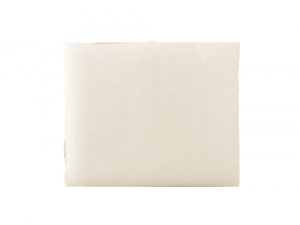 無添加工房ＯＫＡＤＡ オリーブオイル100％ 岡田石けん