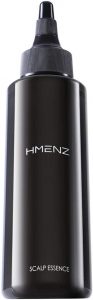  HMENZ（エイチメンズ）  育毛トニック