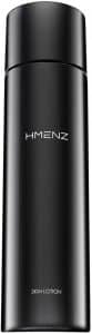 HMENZ メンズ アフターシェーブローション