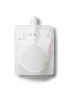 どろ豆乳石鹸　どろあわわ(健康コーポレーション)